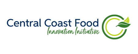 Central Coast Food logo